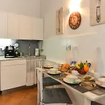 Apartman Malva Róma