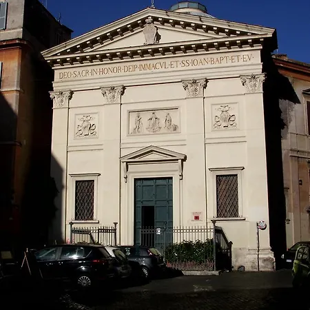 Malva Apartamento