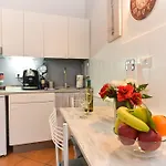 Malva Appartement Rome