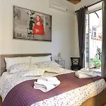 Malva Rome