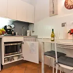 Malva Appartement