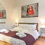 Appartement Malva *