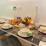Appartement Malva Rome