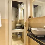 Appartement Malva