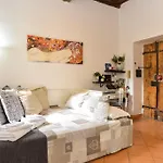 Malva Appartement Rome