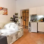 Malva Appartement