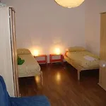 Malva Appartement