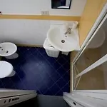 Malva Appartement Rome