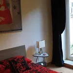 Malva Appartement