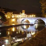 Malva * Rome