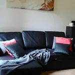Malva Appartement