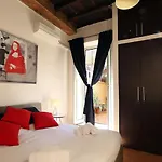 Malva Appartement *