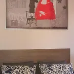 Appartement Malva Rome