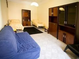 Malva Διαμέρισμα