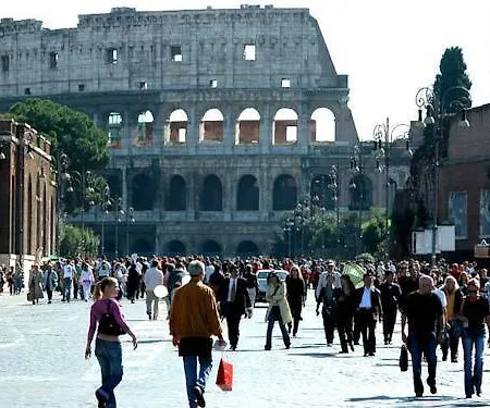 Malva Διαμέρισμα *