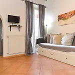 Apartment Malva Rome