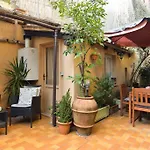Malva Apartment Rome