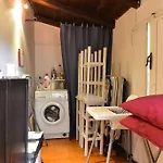 Apartment Malva Rome
