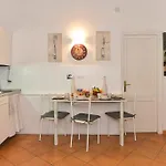 Malva Apartment *