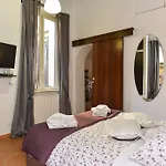 Malva Rome