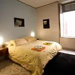 Malva Apartment Rome