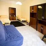 Malva Apartment