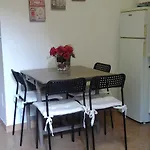 Apartment Malva *